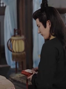 短剧《穿书拯救大反派》100集短剧蓝光画质全集免费看