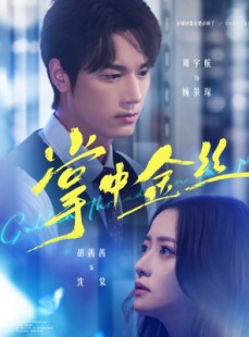 短剧《长姐她竟是隐藏大佬》60集短剧超清无删减在线观看