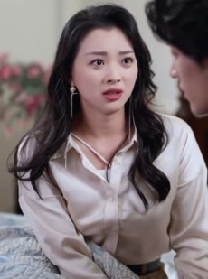 短剧《野骨情深》100集短剧高清全集解锁一口气看完