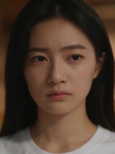 短剧《山海异兽记第一部》30集短剧全集免费抢先观看