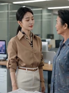 短剧《离婚后，前夫求我别卖房》54集短剧在线免费看至大结局