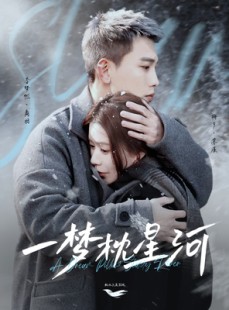 短剧《星河故人归》72集短剧全集资源免费下载观看