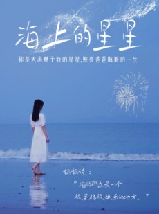 短剧《海上的星星》66集短剧互动弹幕版在线观看