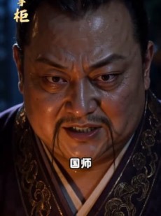 短剧《大秦第一马屁精》50集短剧在线观看全集不卡顿