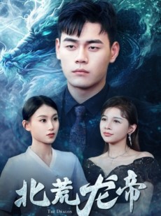 短剧《北荒龙帝》78集短剧4K超清画质全集抢先看