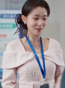 短剧《纨绔归来：我靠医术赢天下》80集短剧超清画质免费观看