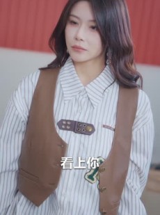 短剧《七爷，二小姐的马甲掉不停》80集短剧1080P超清免费看全集