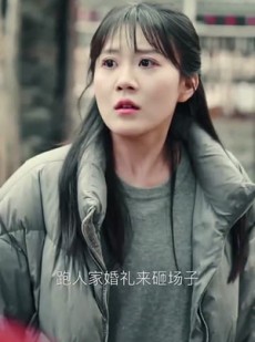 短剧《重生之我是奶奶的救赎》30集短剧手机在线高清观看