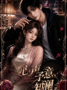 短剧《心声予意知澜》51集短剧超清画质在线追剧