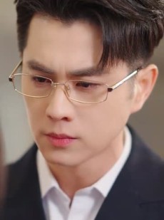 短剧《林深不见鹿（全集）》全集短剧蓝光画质畅享