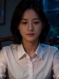 短剧《这场宴席你办不起》40集短剧1080P超清免费看