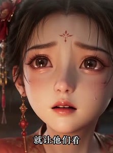 短剧《太平楼的一盏茶》25集短剧高清无删减在线观看