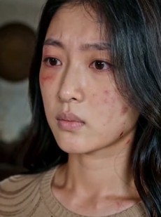 短剧《末日一亩人间》99集短剧在线看至大结局
