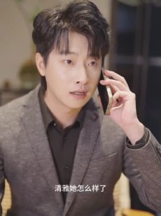 短剧《爱情近在咫尺》63集短剧全集高清无删减在线观看