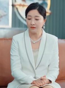 短剧《如果爱有天意》90集短剧1080P高清版免费解锁