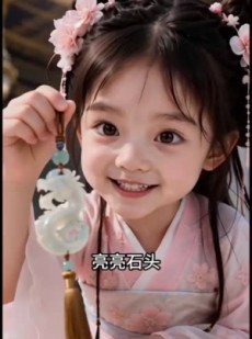 短剧《团宠小萌宝：镇疆将军的娇娇女》57集短剧超清画质在线追剧