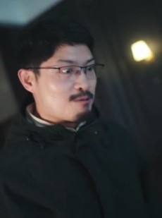 短剧《少爷别爱，我装的》73集短剧在线看全集不卡顿