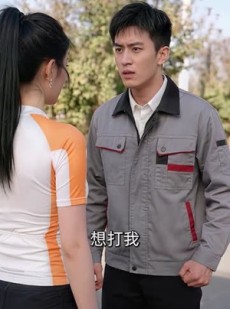 短剧《狂飙之路不可挡》74集短剧完整剧情在线免费赏