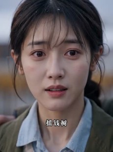 短剧《重生八零，从深山打猎开始》58集短剧在线观看无广告版