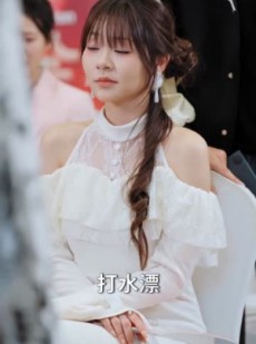 短剧《前任攻略：系统让我再爱一次》80集短剧完整版免费畅享观看