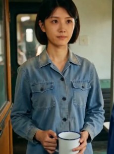 短剧《弃婚改命，璀璨新生》66集短剧全集免费畅享观看