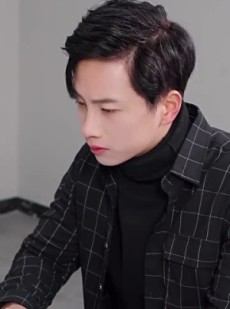 短剧《都是绩效惹的祸》132集短剧全集在线流畅观看不卡顿