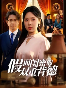 短剧《假面闺密的双重背德》67集短剧全集资源在线免费看