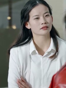 短剧《闪婚总裁顾太太竟是隐藏大佬》80集短剧极速播放全集畅享