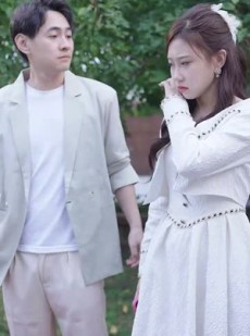 短剧《预知笔记本》80集短剧高清流畅在线免费观看