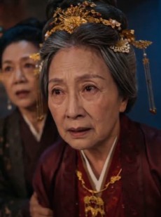 短剧《世子夫人不好惹》67集短剧高清完整版免费观看