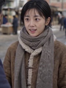 短剧《傻女重生记，睁眼后盖房发家》102集短剧在线高清全集免费追