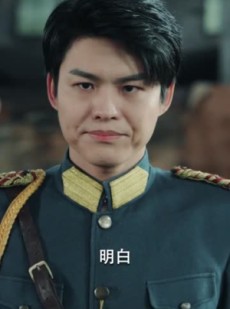 短剧《上海滩之潜龙出渊》78集短剧手机高清版在线播放