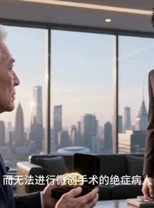 短剧《一瓶盖水拯救一个小人国》43集短剧全集畅享免费观看