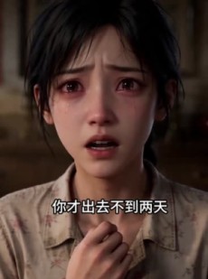 短剧《渔乡守安宁》79集短剧全集资源免费观看
