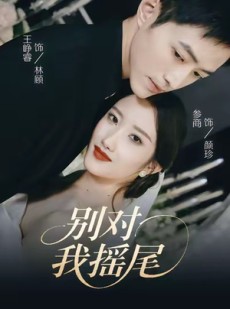 短剧《别对我摇尾》59集短剧全集资源免费观看