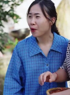 短剧《芷眷清州》60集短剧在线解锁全集畅享观看
