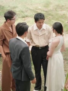 短剧《败者为王》80集短剧完整版在线畅快观看
