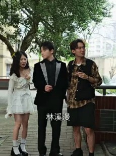 短剧《我买通三界》67集短剧全集高清流畅手机观看