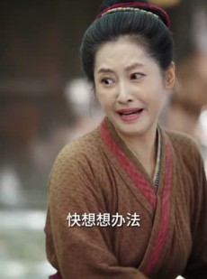 短剧《昭昭婉心》83集短剧全集解锁一键看到底