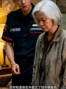 短剧《新车抵押给车行后》33集短剧全集资源免费在线看