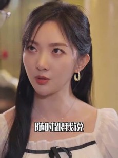 短剧《贺总离婚请签字》100集短剧手机电脑平板多端观看