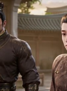 短剧《朕的国师又炸了》53集短剧高清全集免费在线赏