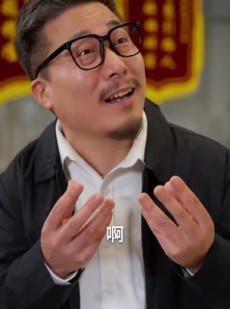 短剧《追不到校花就开外挂》80集短剧全集在线免费畅享