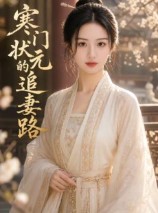 短剧《寒门状元的追妻路》65集短剧高清无删减在线观看