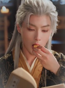 短剧《相思契》74集短剧免费在线观看全集版