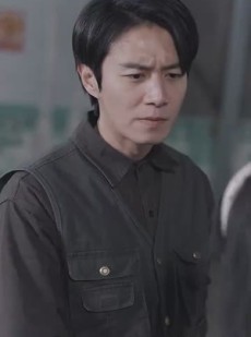 短剧《记忆被曝光后，全国痛哭》80集短剧全集高清版在线观看不卡顿