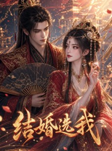 短剧《结婚选我》81集短剧在线观看完整版大结局