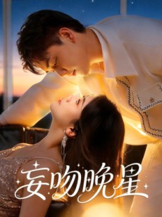 短剧《妄吻晚星》78集短剧全集资源在线免费赏
