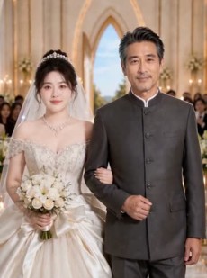 短剧《错撩成婚》80集短剧在线解锁全集免费观赏