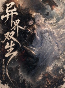 短剧《异界双生末世硬核平修真》24集短剧1080P在线免费看全集